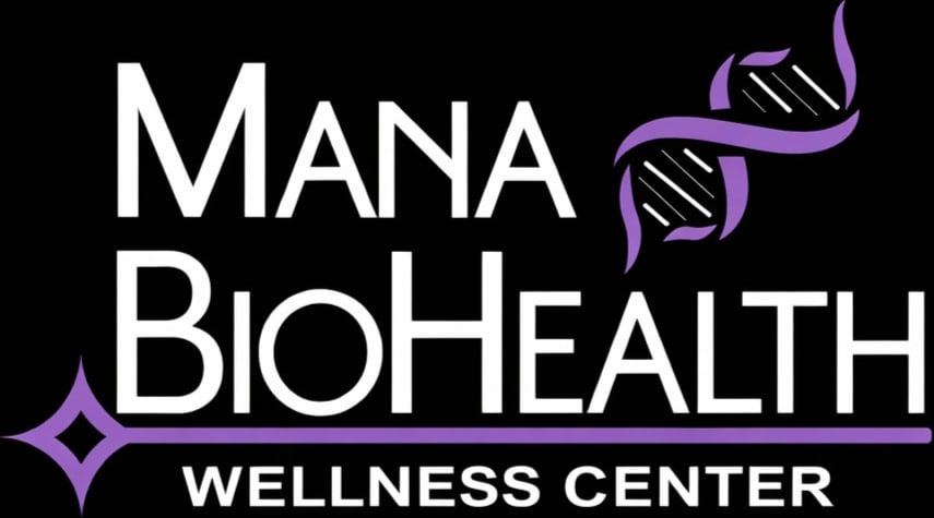 Grounding & Earthing