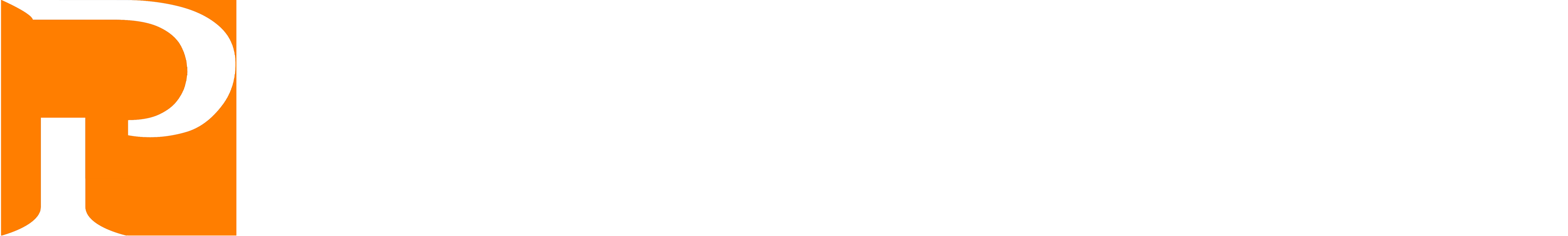 Proof Tracker Logo