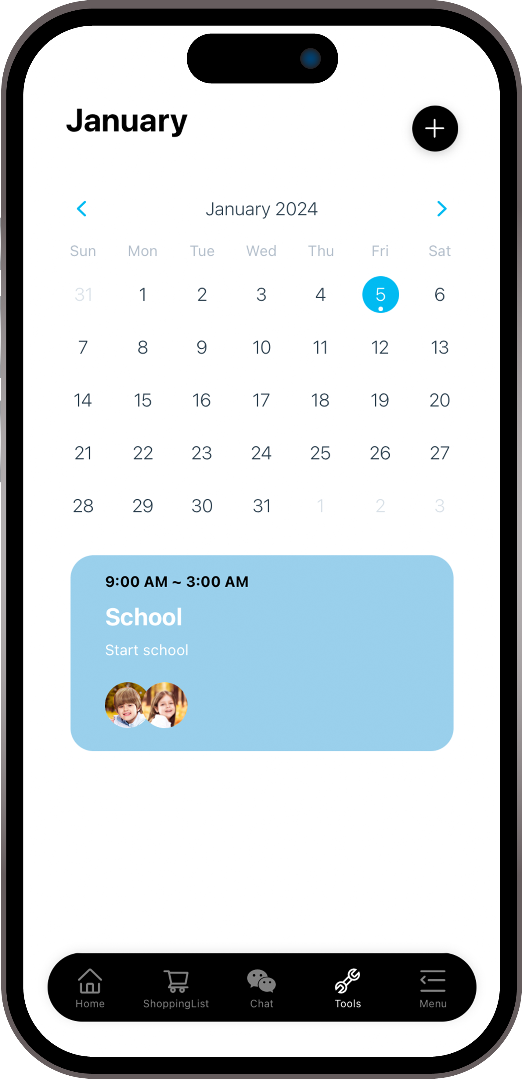 Feature img