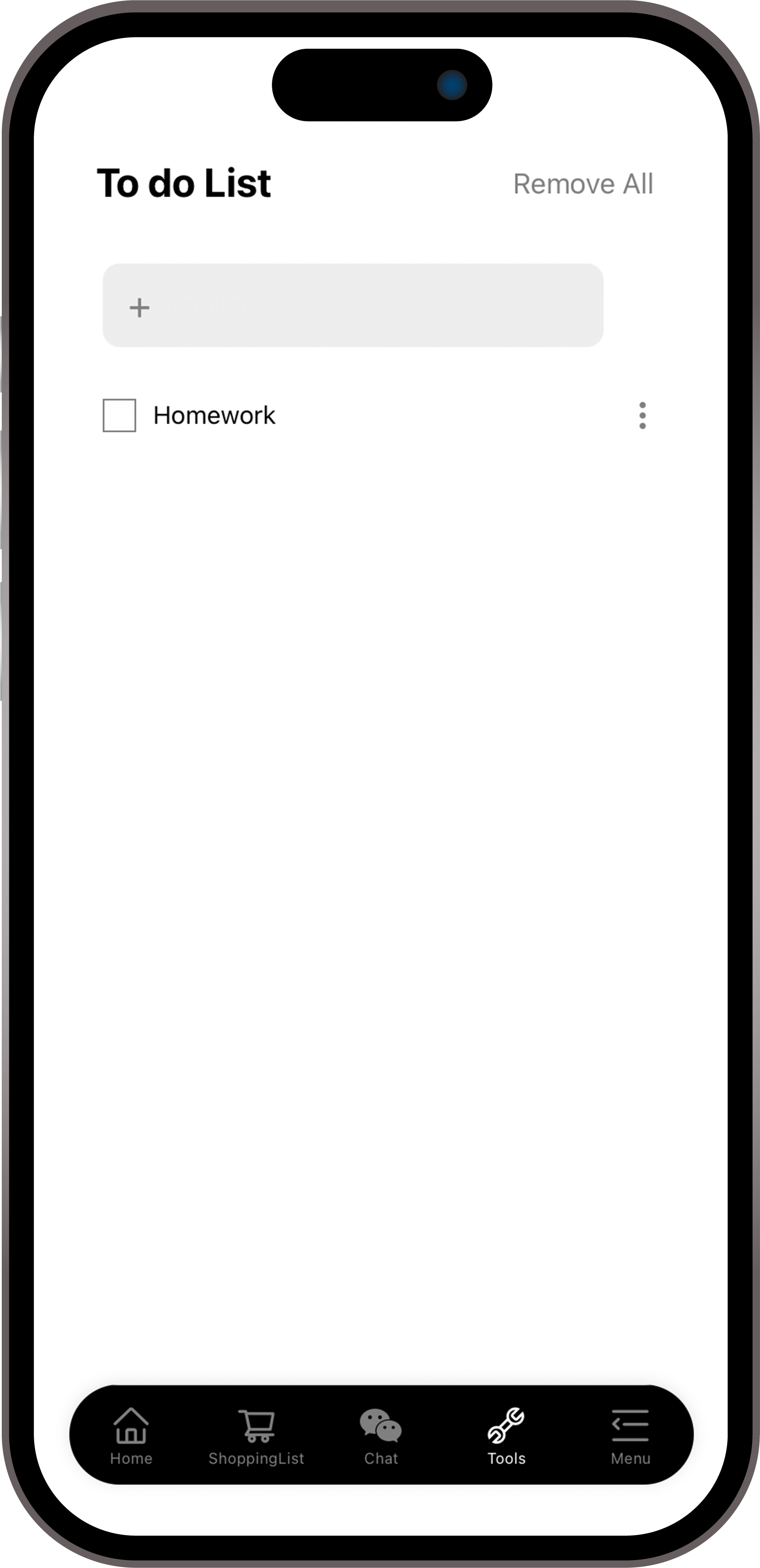Feature img