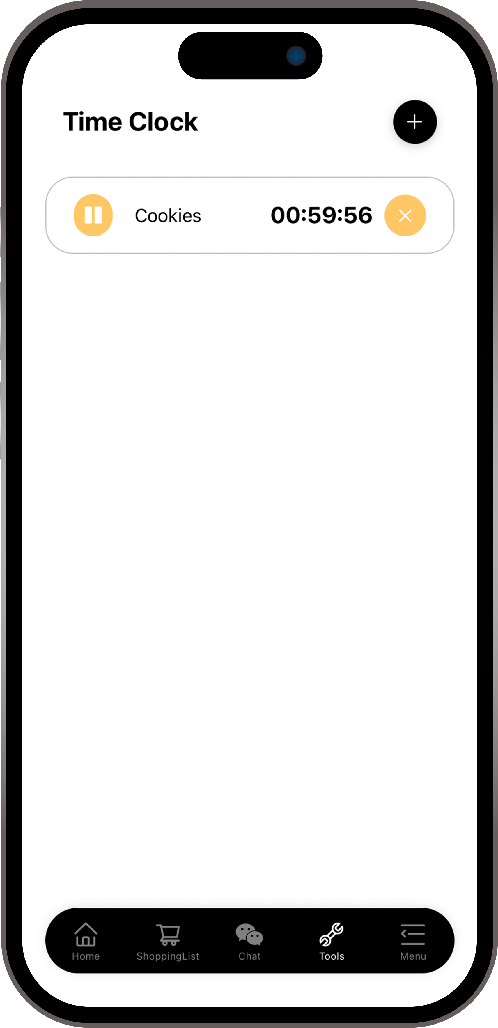 Feature img