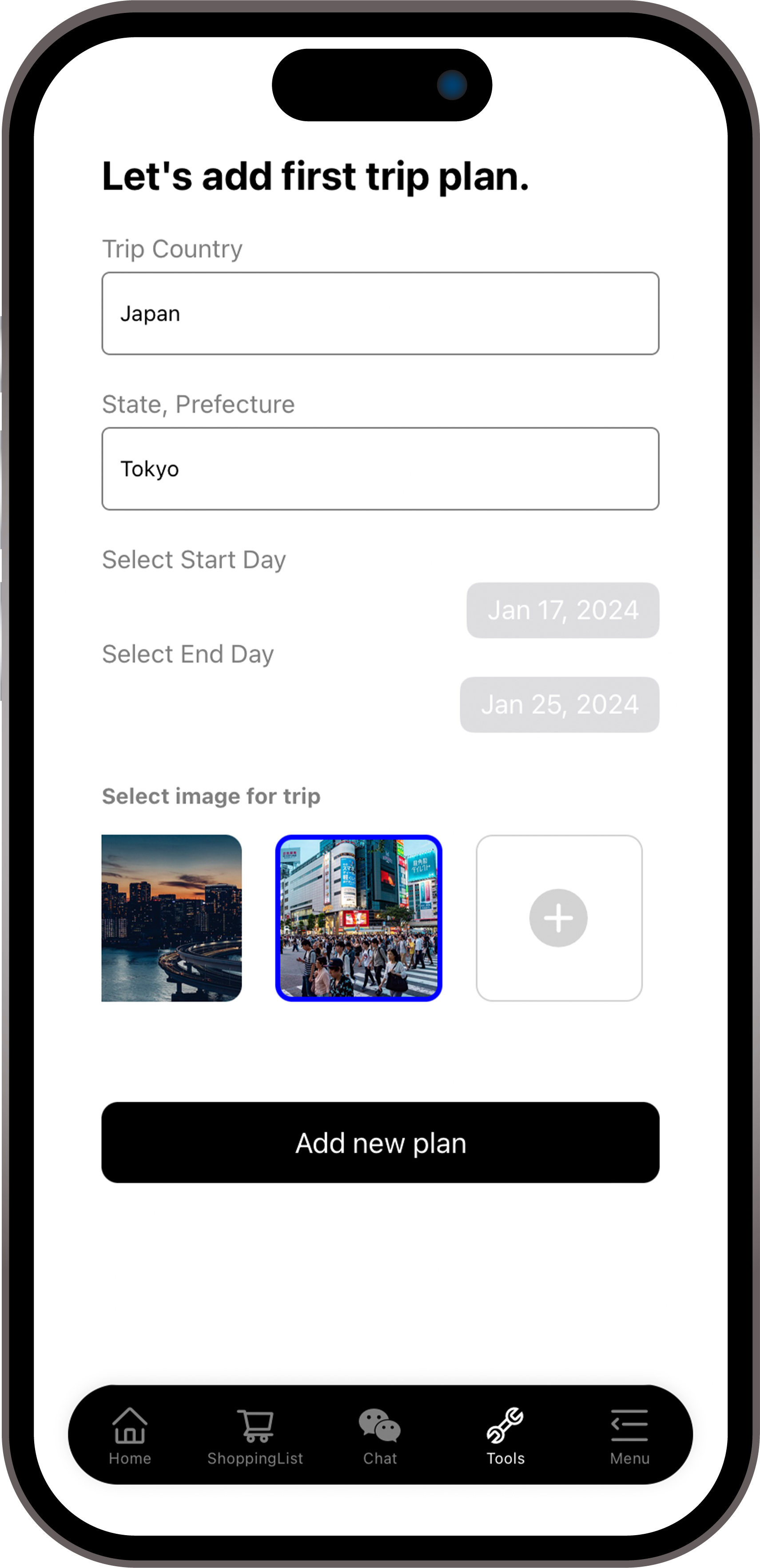 Feature img