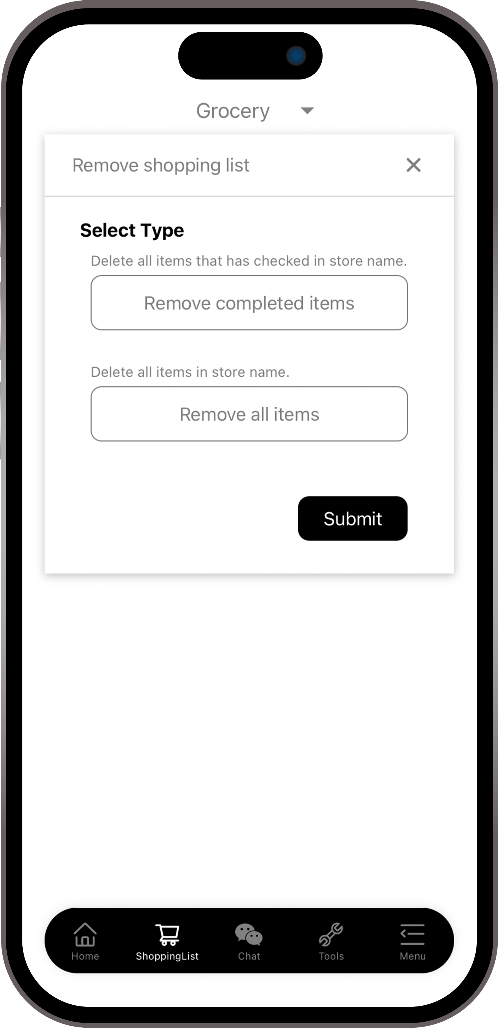 Feature img