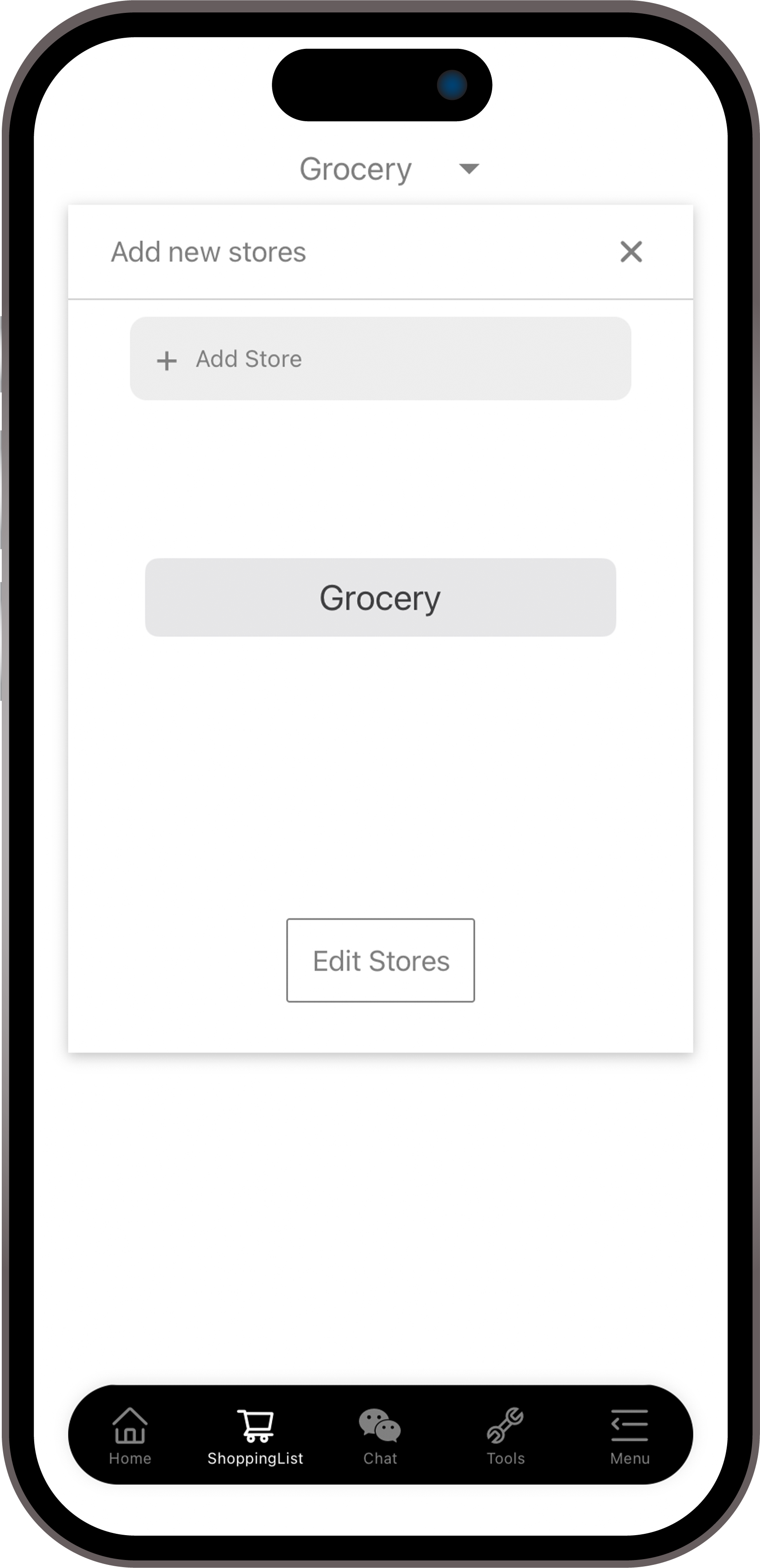 Feature img