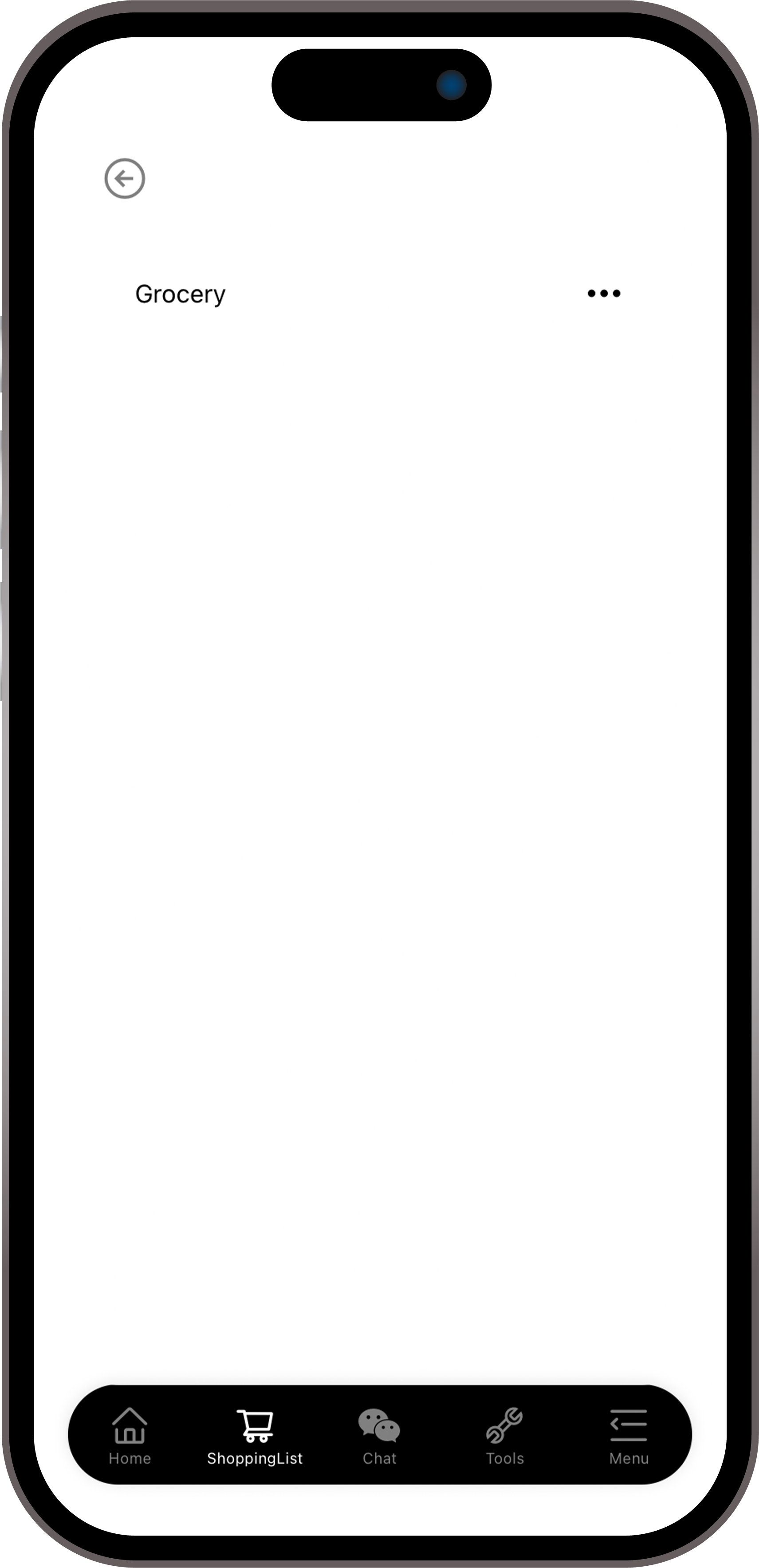 Feature img