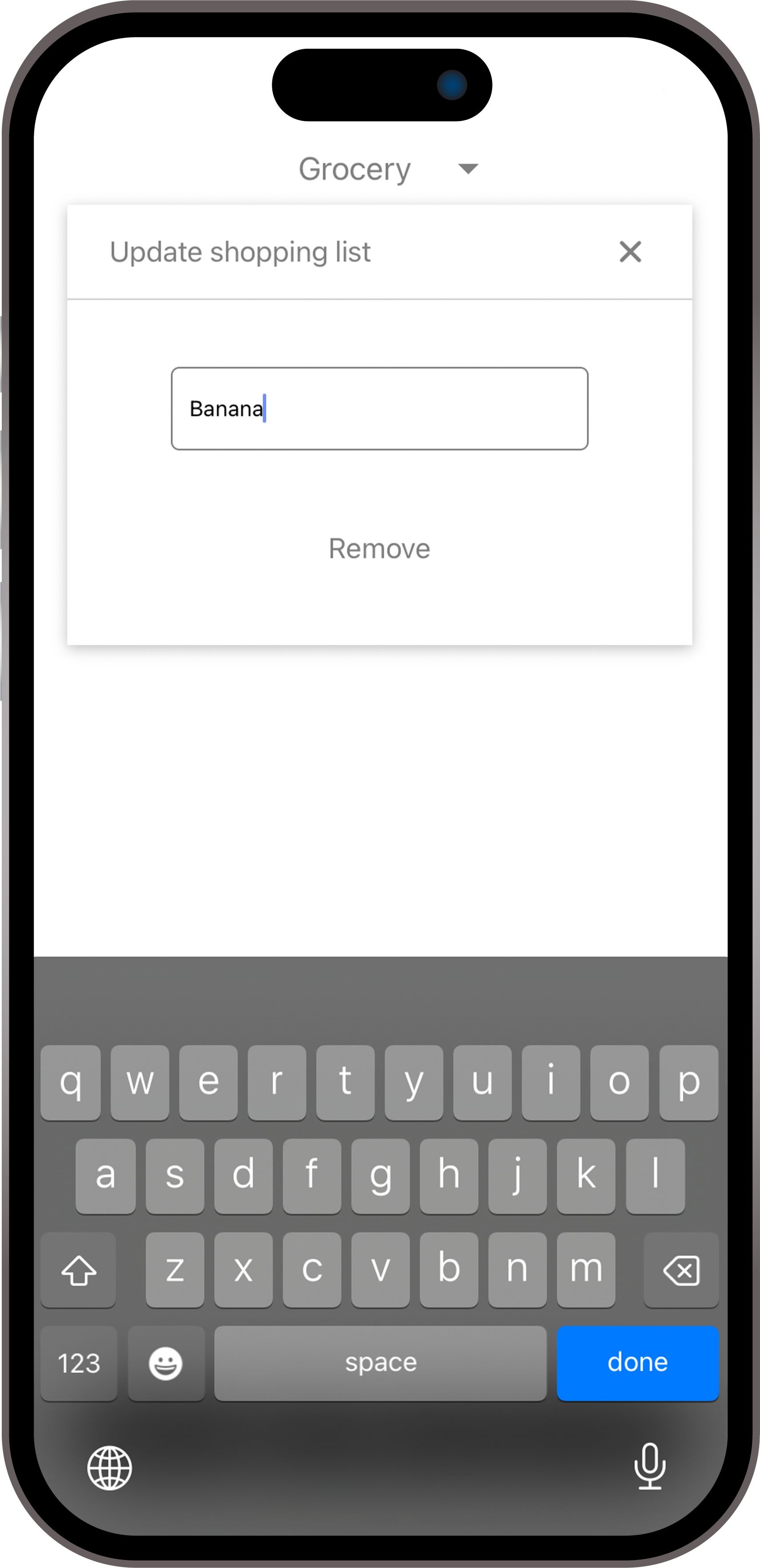 Feature img