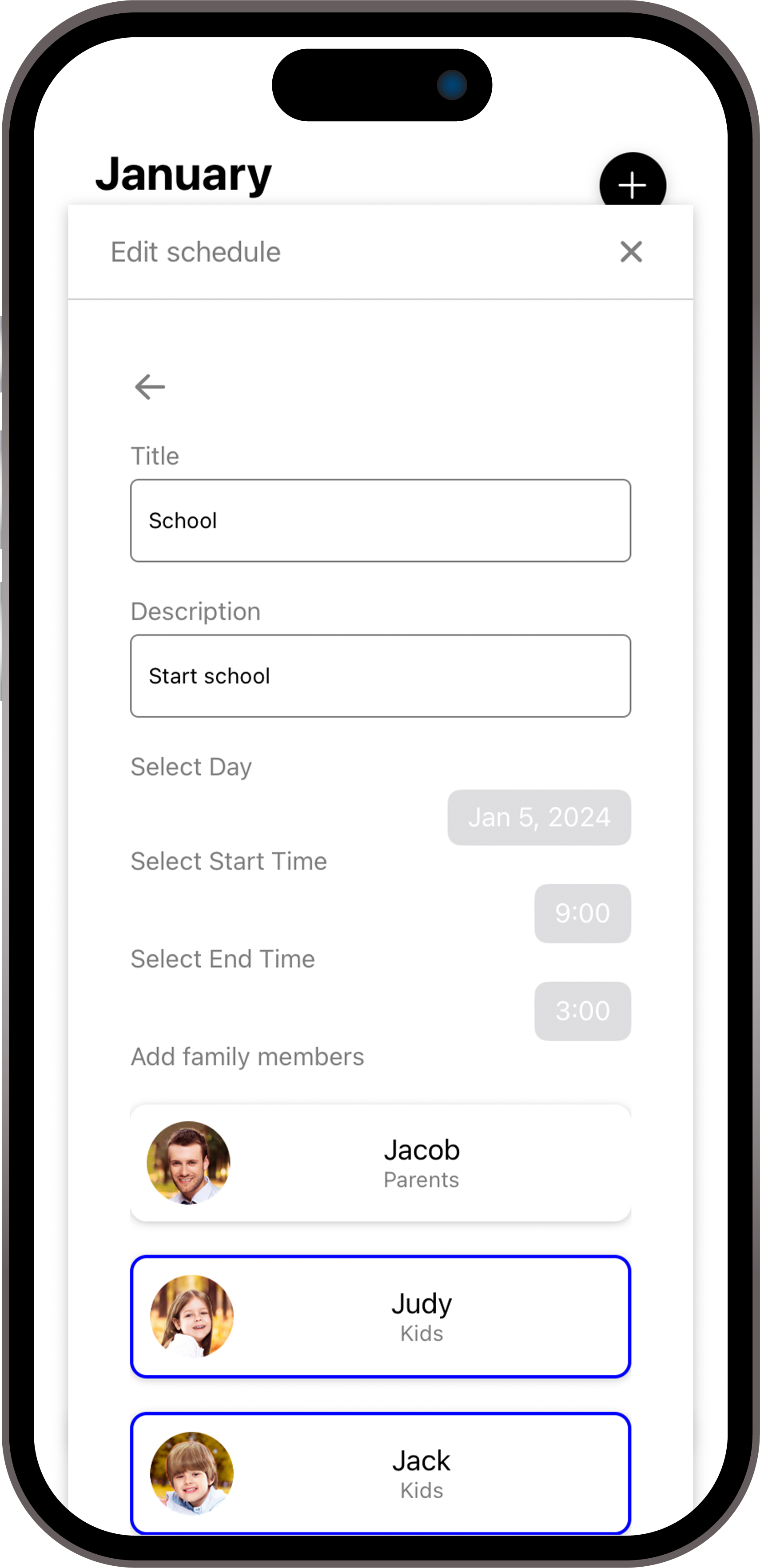 Feature img