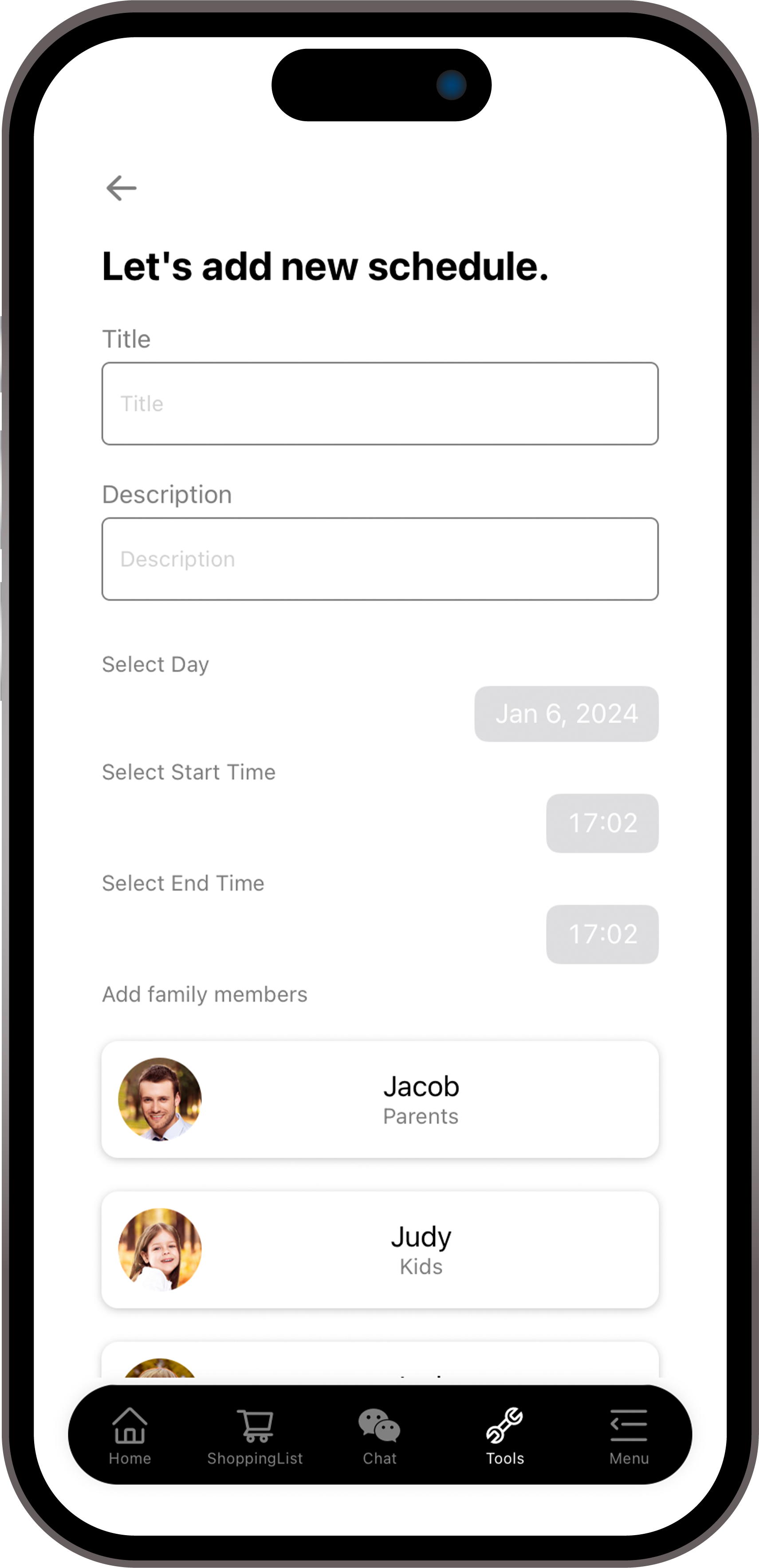 Feature img