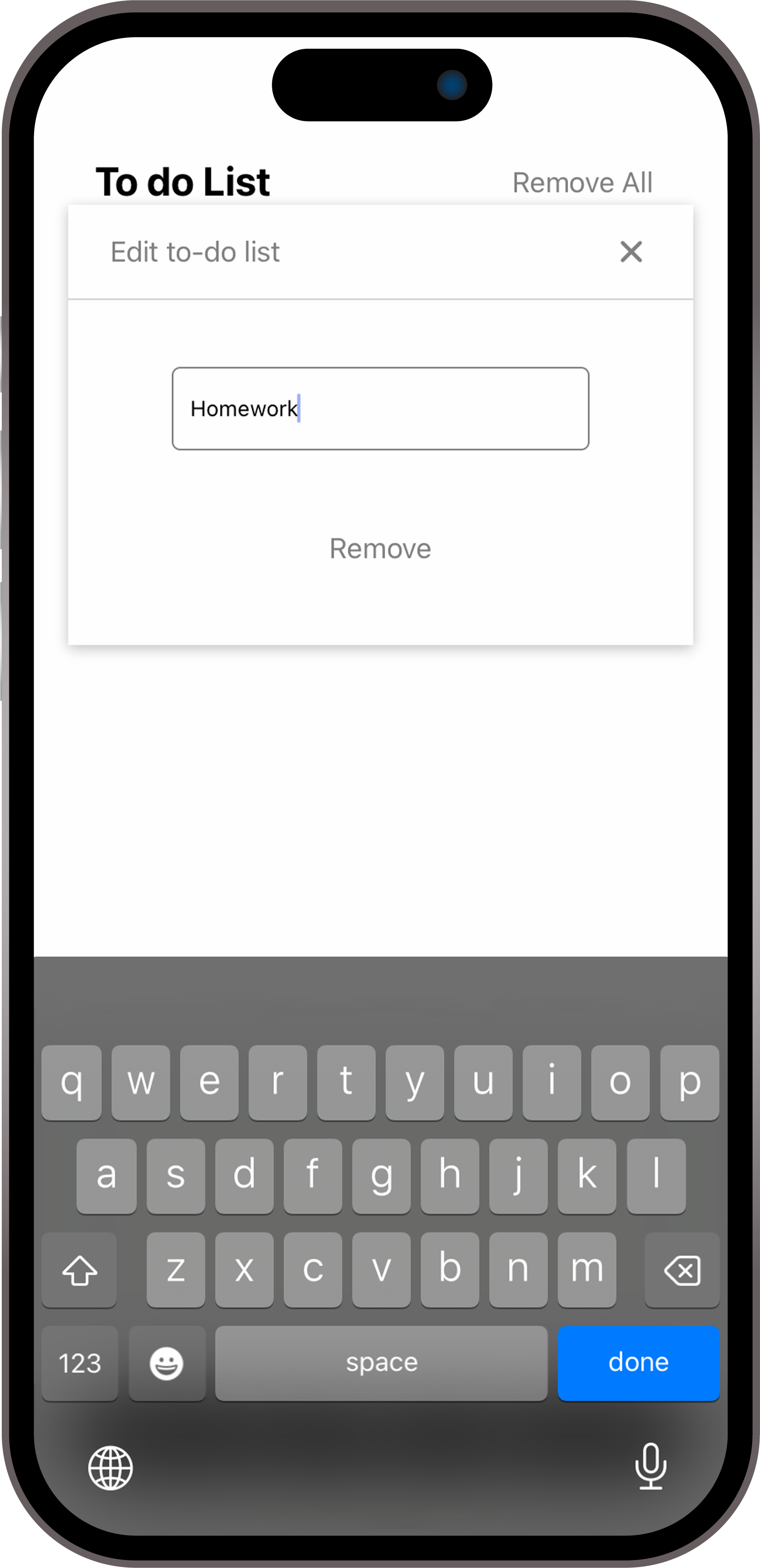 Feature img