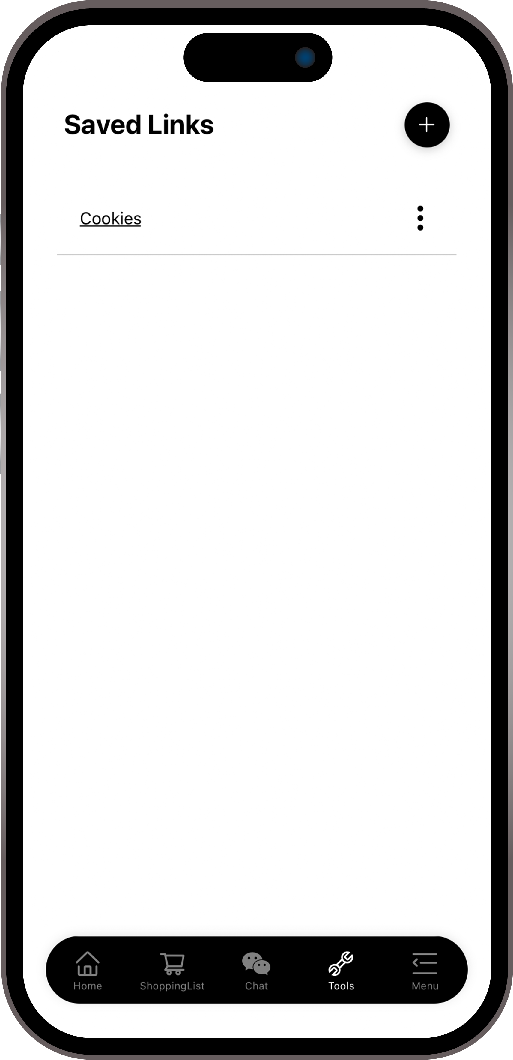 Feature img
