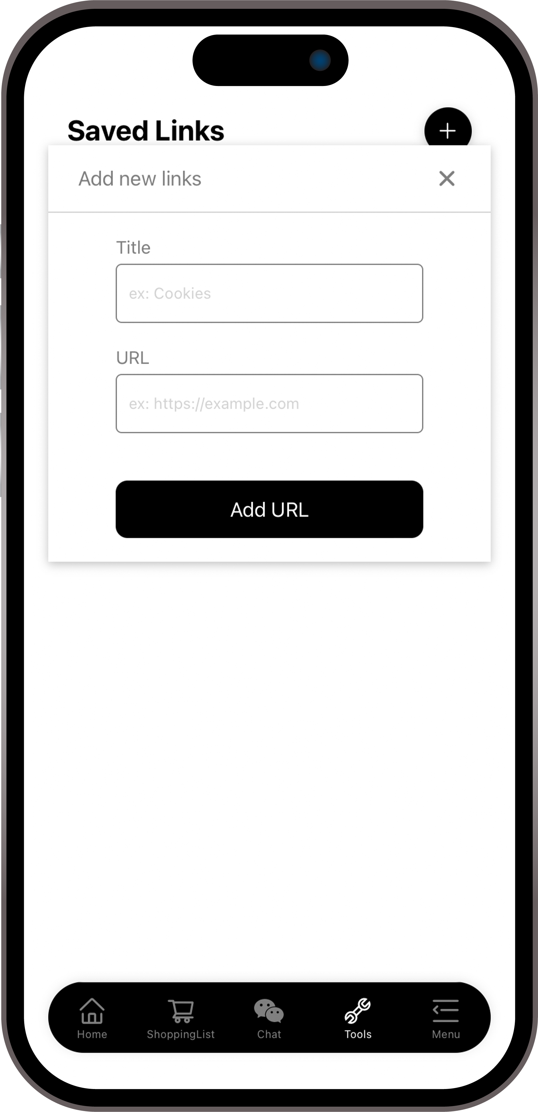 Feature img