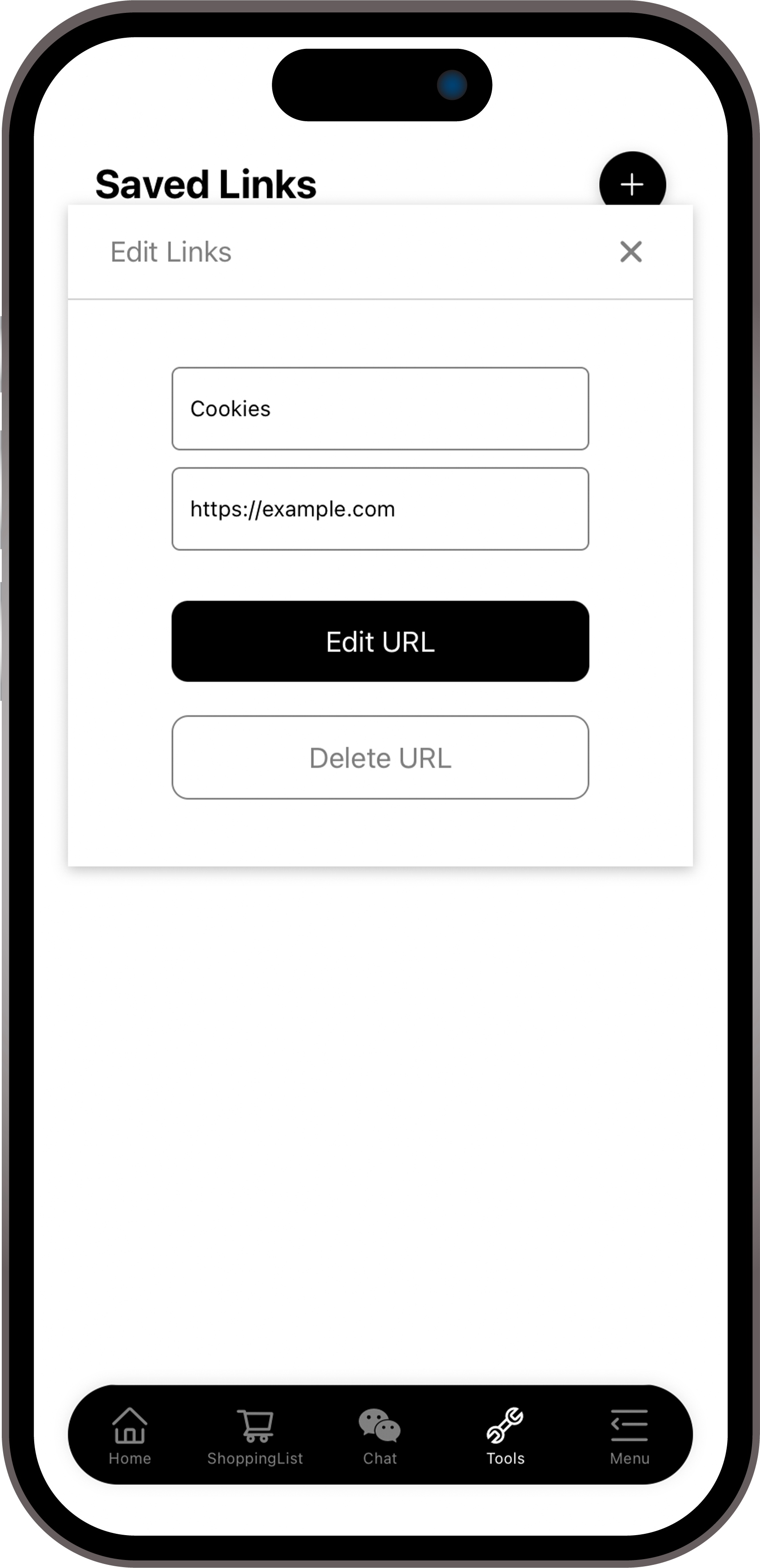 Feature img