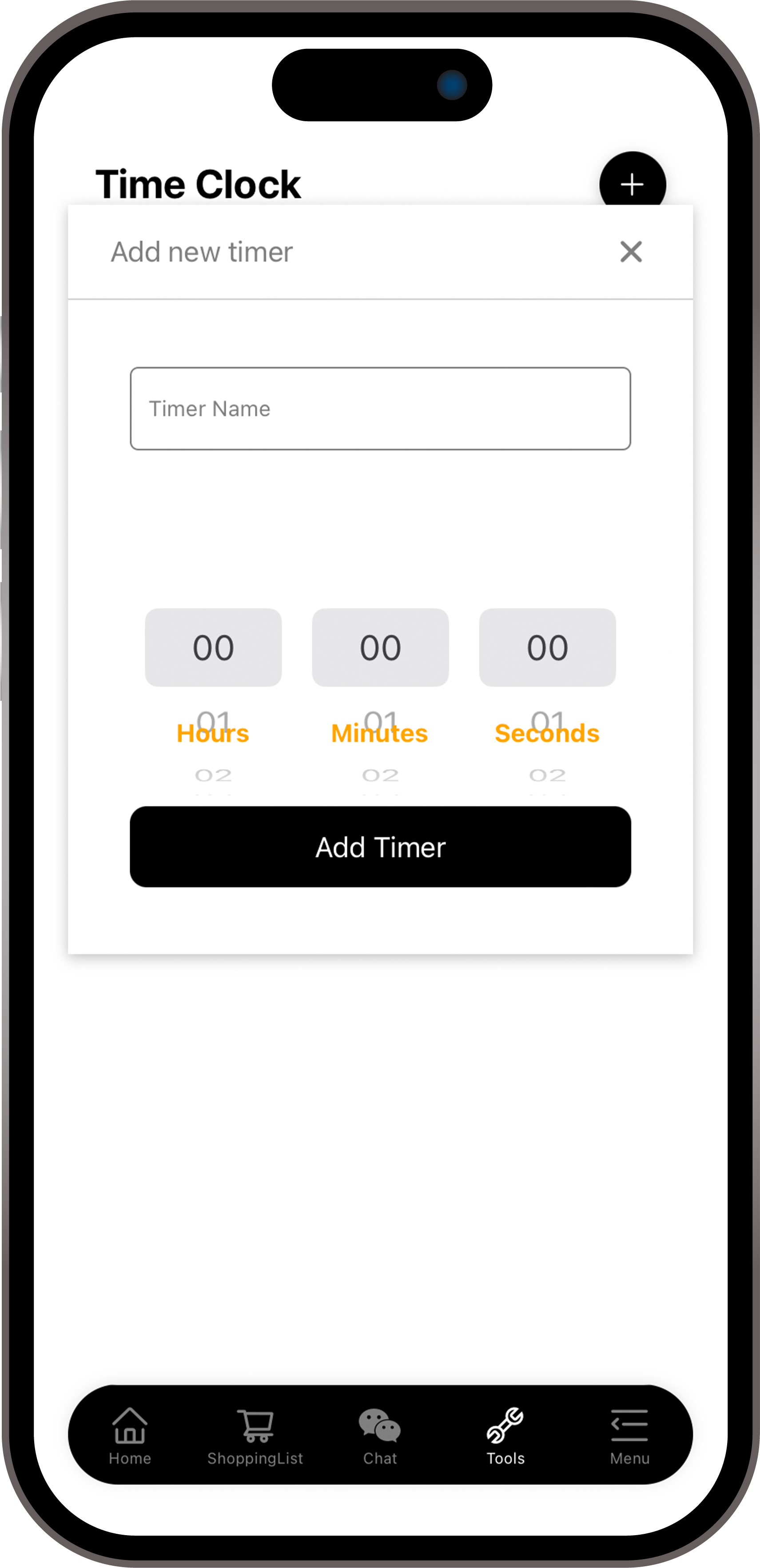 Feature img