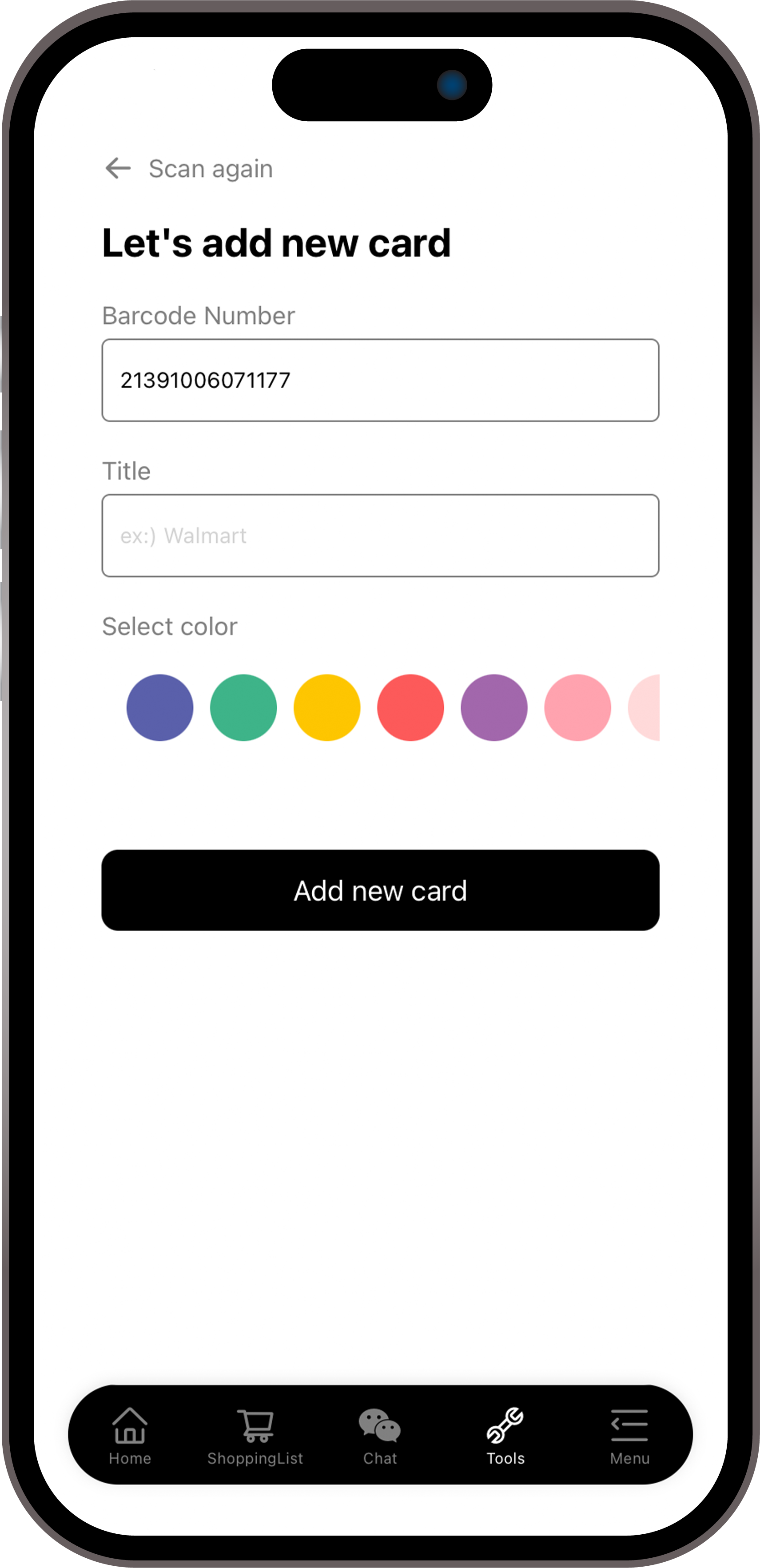 Feature img