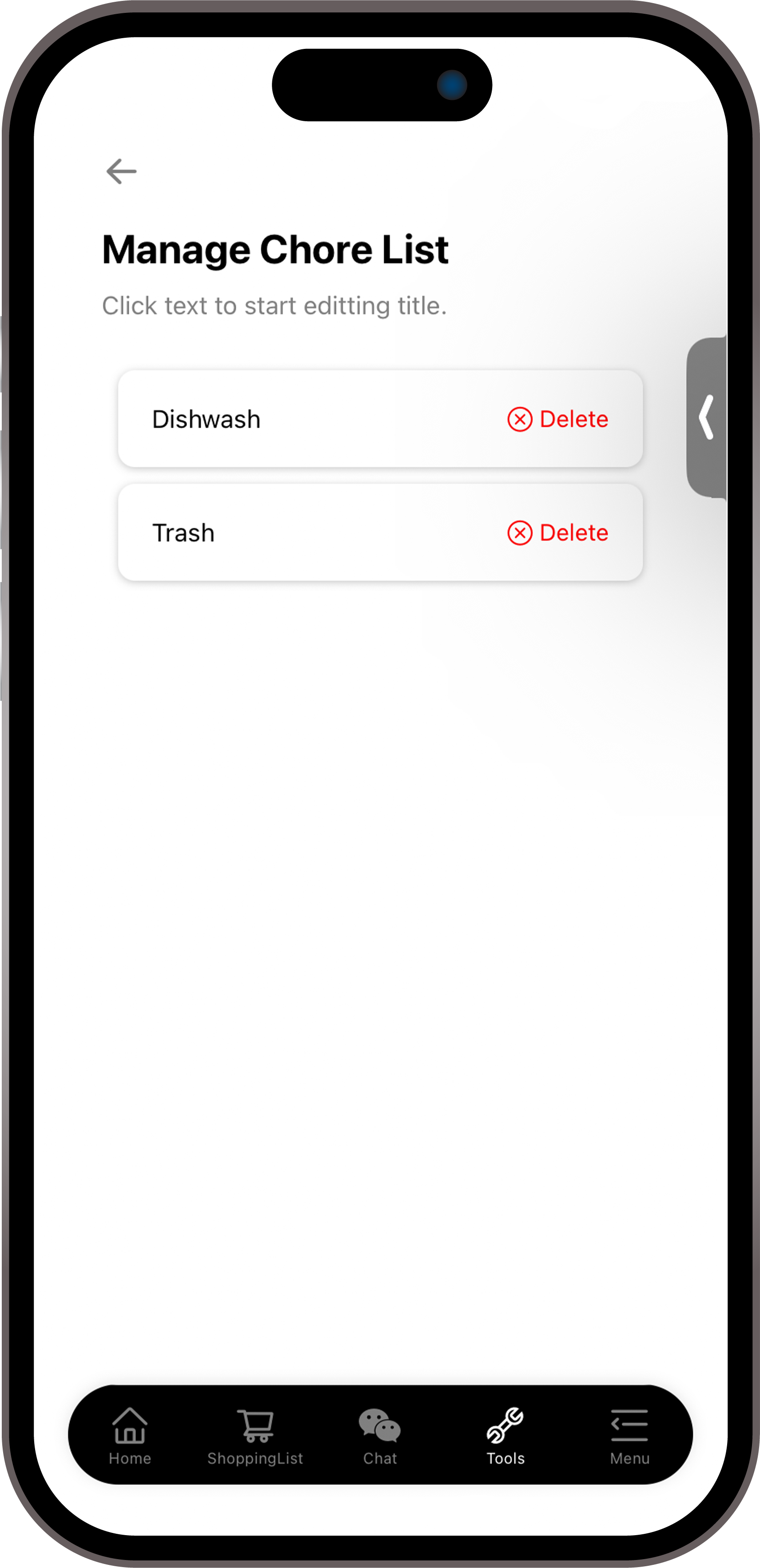 Feature img
