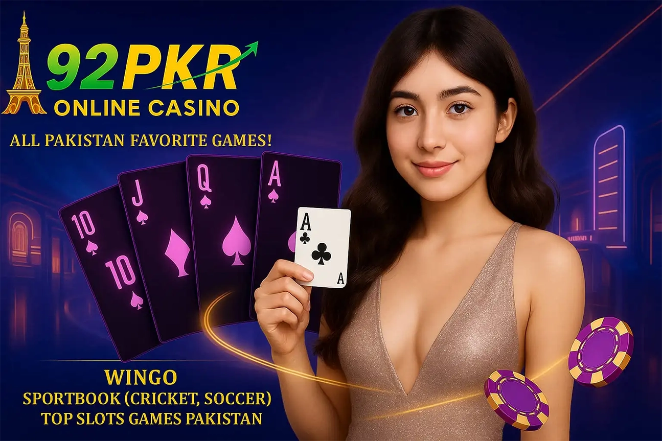 Wingo & Cricket Betting Banner