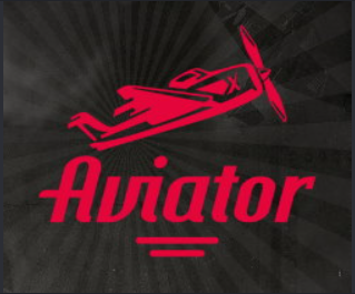 Aviator
