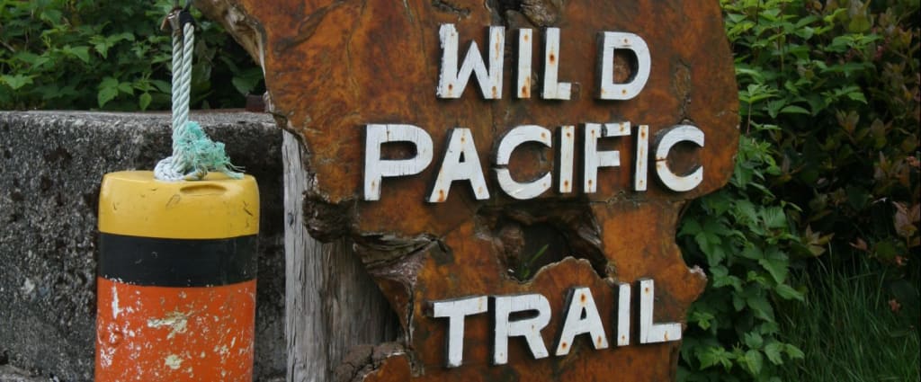 Pros and Cons of Staying in Ucluelet vs. Tofino