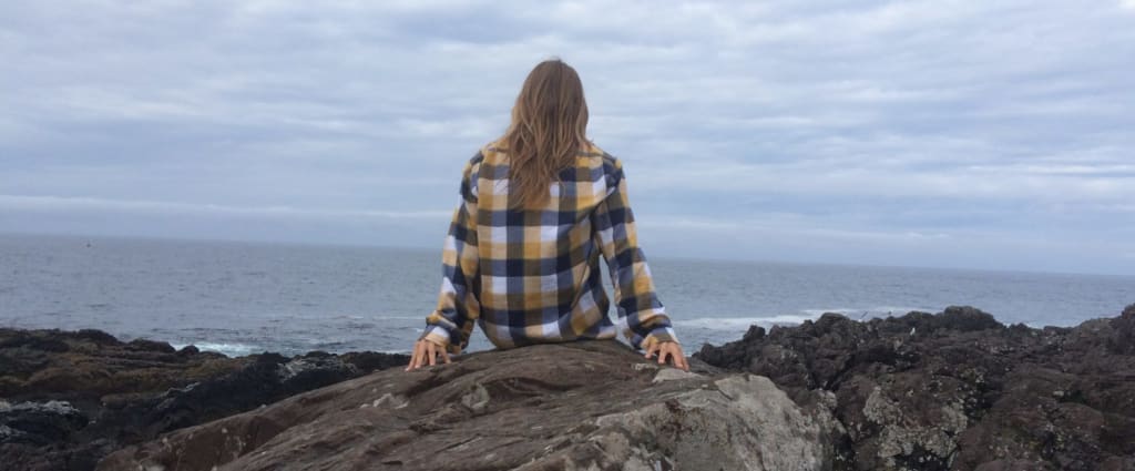 Pros and Cons of Staying in Ucluelet vs. Tofino