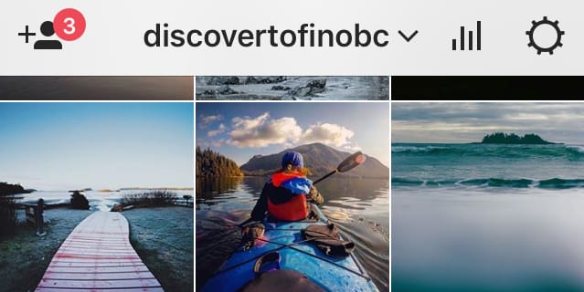 Pros and Cons of Staying in Ucluelet vs. Tofino