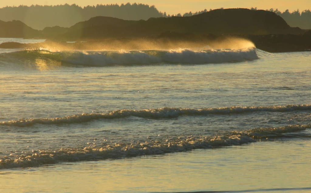 LongBeach1