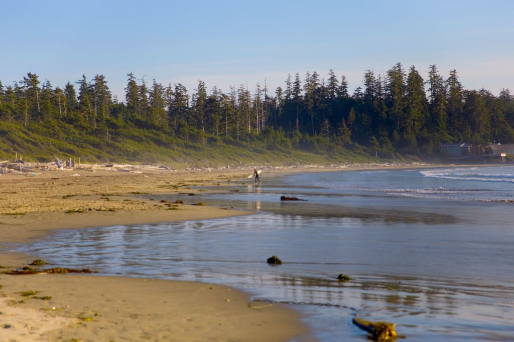 WickaninnishBeach1