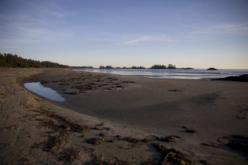 ChestermanBeach1
