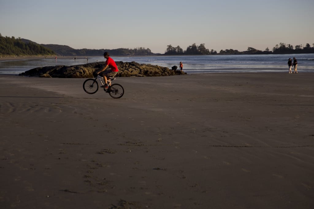 ChestermanBeach2
