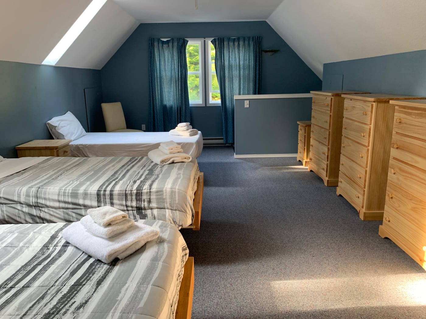 Hemlock Suite photo 10