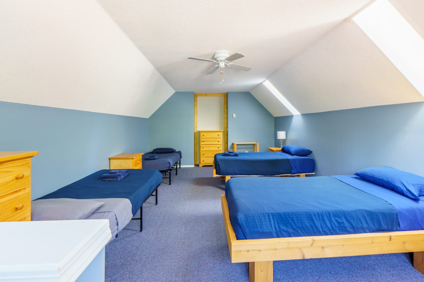Hemlock Suite photo 7