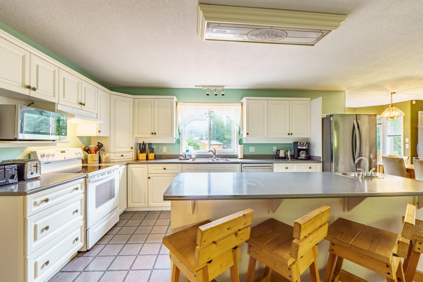 House photo 10