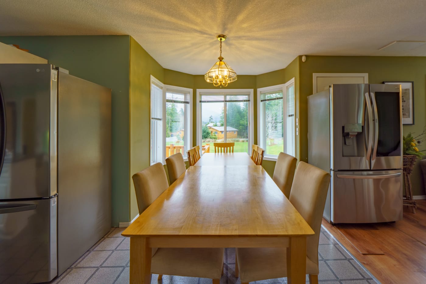 House photo 11