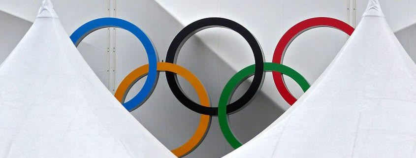 What does Surfing in the 2020 Olympics mean for Canadian Surfers?