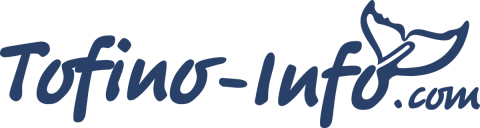 Tofino-Info.com