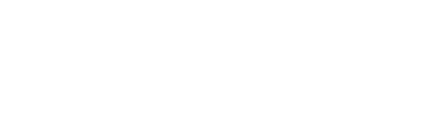 Tofino-Info.com