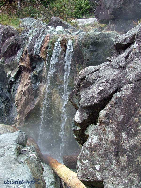 Things to Do in Ucluelet and Tofino photo 3