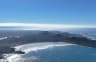 Top Things to do in Tofino