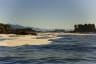 Barkley Sound Photos