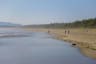 Beaches
