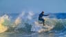 Surf Shops & Schools
