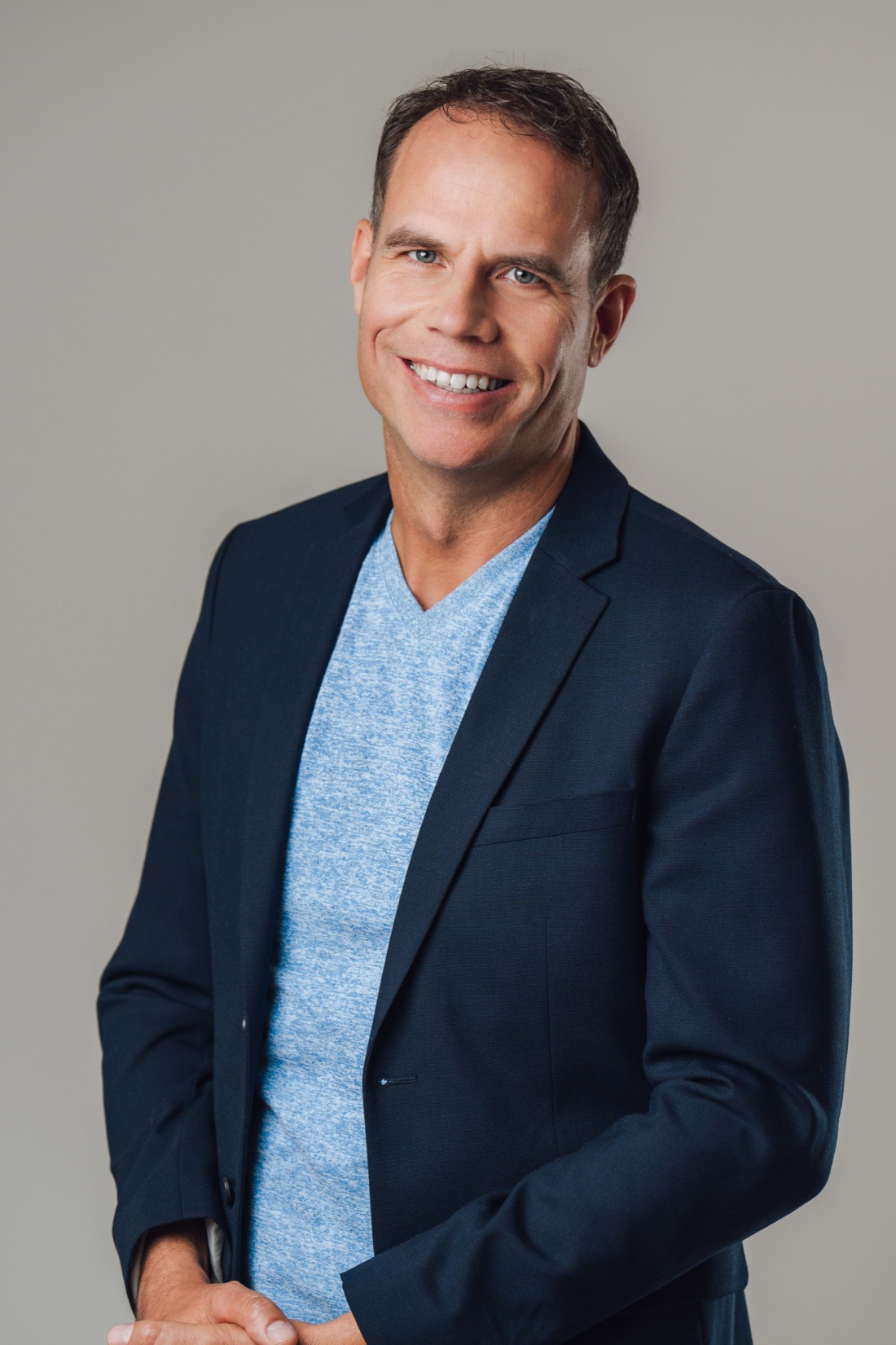 Sam Vandervalk, Founder of ArcTrips.