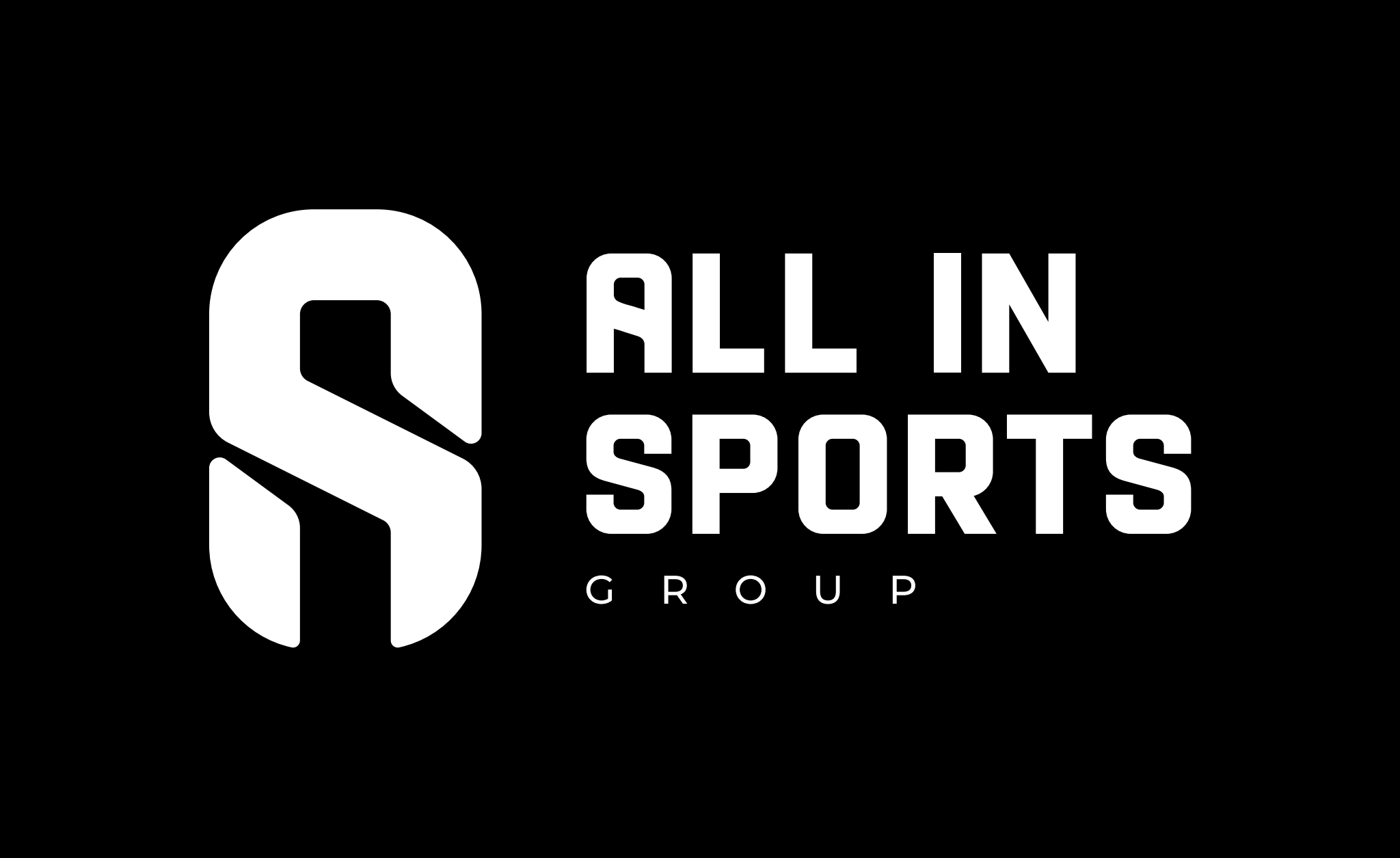 All In Sports Group