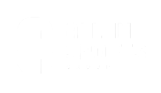 All In Sports Group