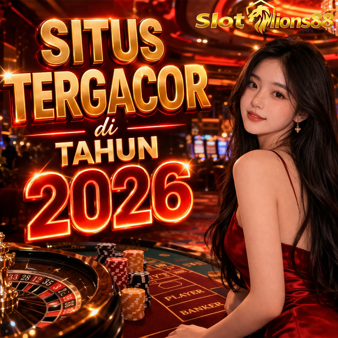 Galaxy A07 Front Black 