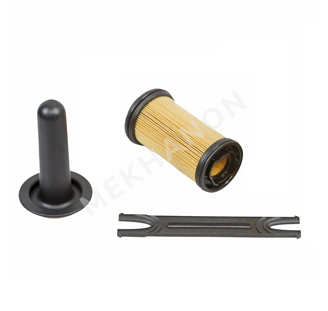 Genuine AGCO AdBlue Filter V837079423 Laverda