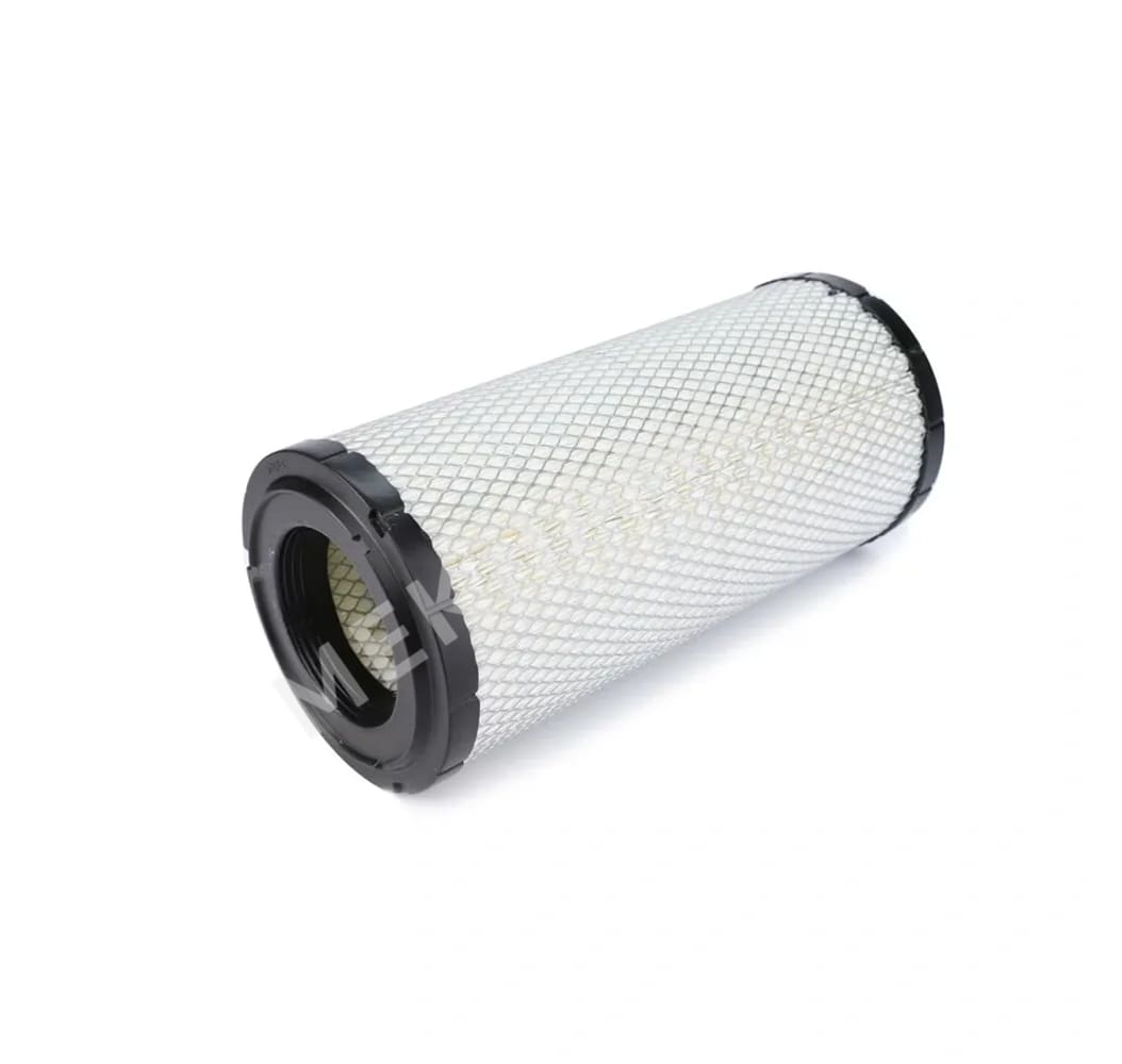 AGCO Air Filter 4270033M1 Massey Ferguson