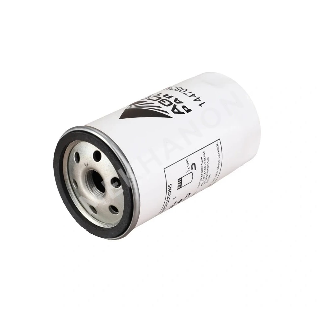 AGCO Oil Filter 1447082M2 Massey Ferguson