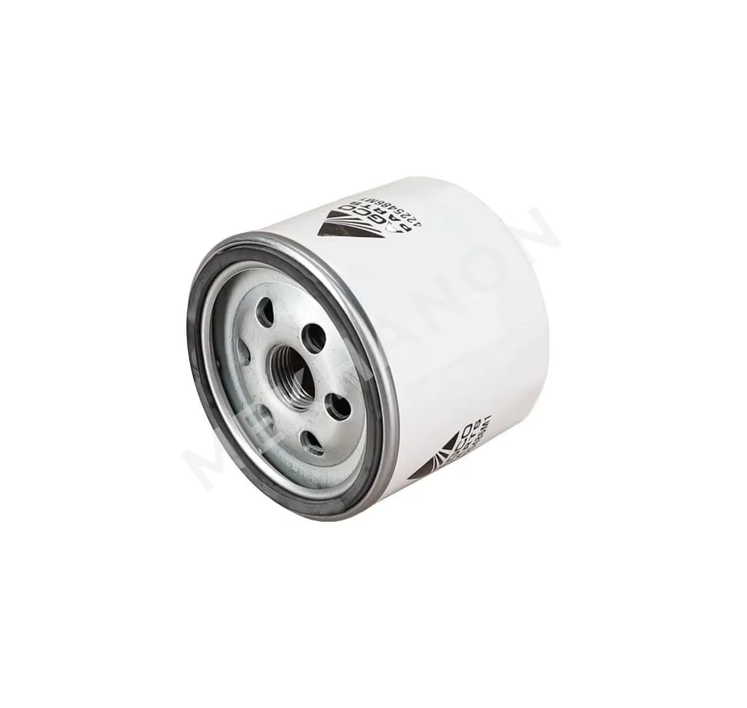 Filtr oleju AGCO 4225486M1 Massey Ferguson