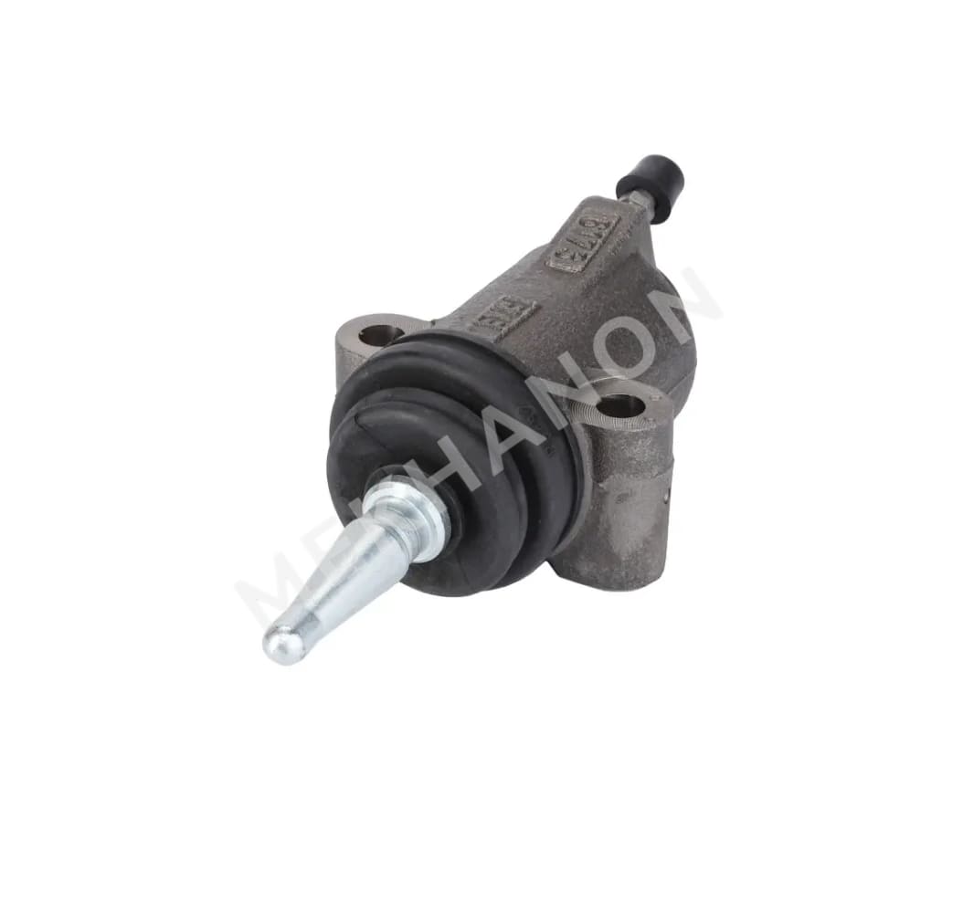 Agco Genuine Brake Slave Cylinder V34362000 Valtra
