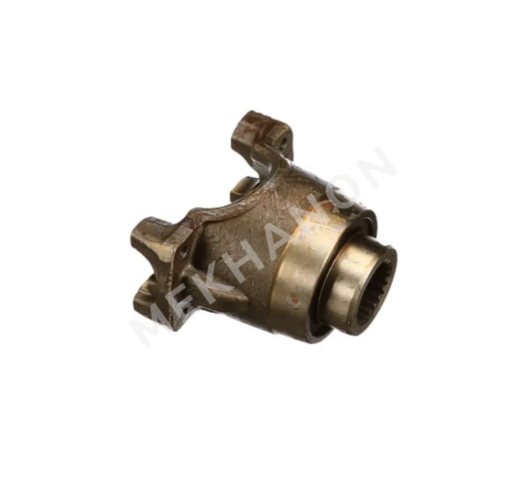 Carraro 137302 Vordere Antriebswellengabel